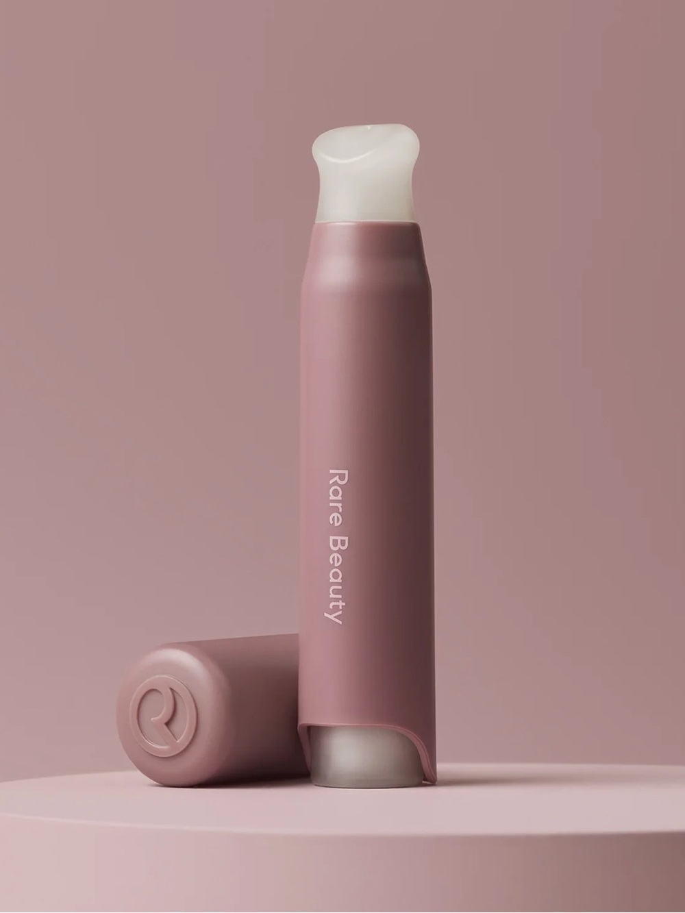 Rare Beaut Find Comfort Aromatherapy Pen